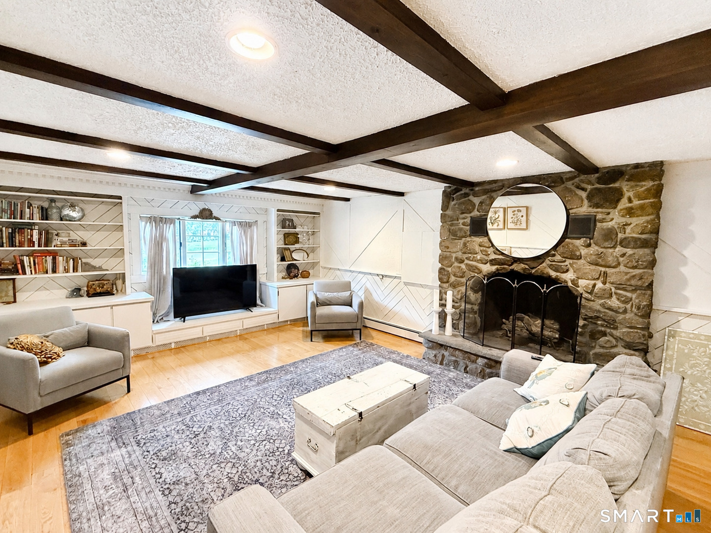 57 Matteson Street Waterbury CT 06705