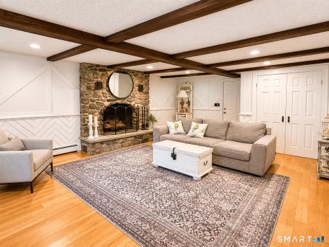 57 Matteson Street Waterbury CT 06705