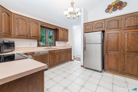 274 Steele Road New Hartford CT 06057