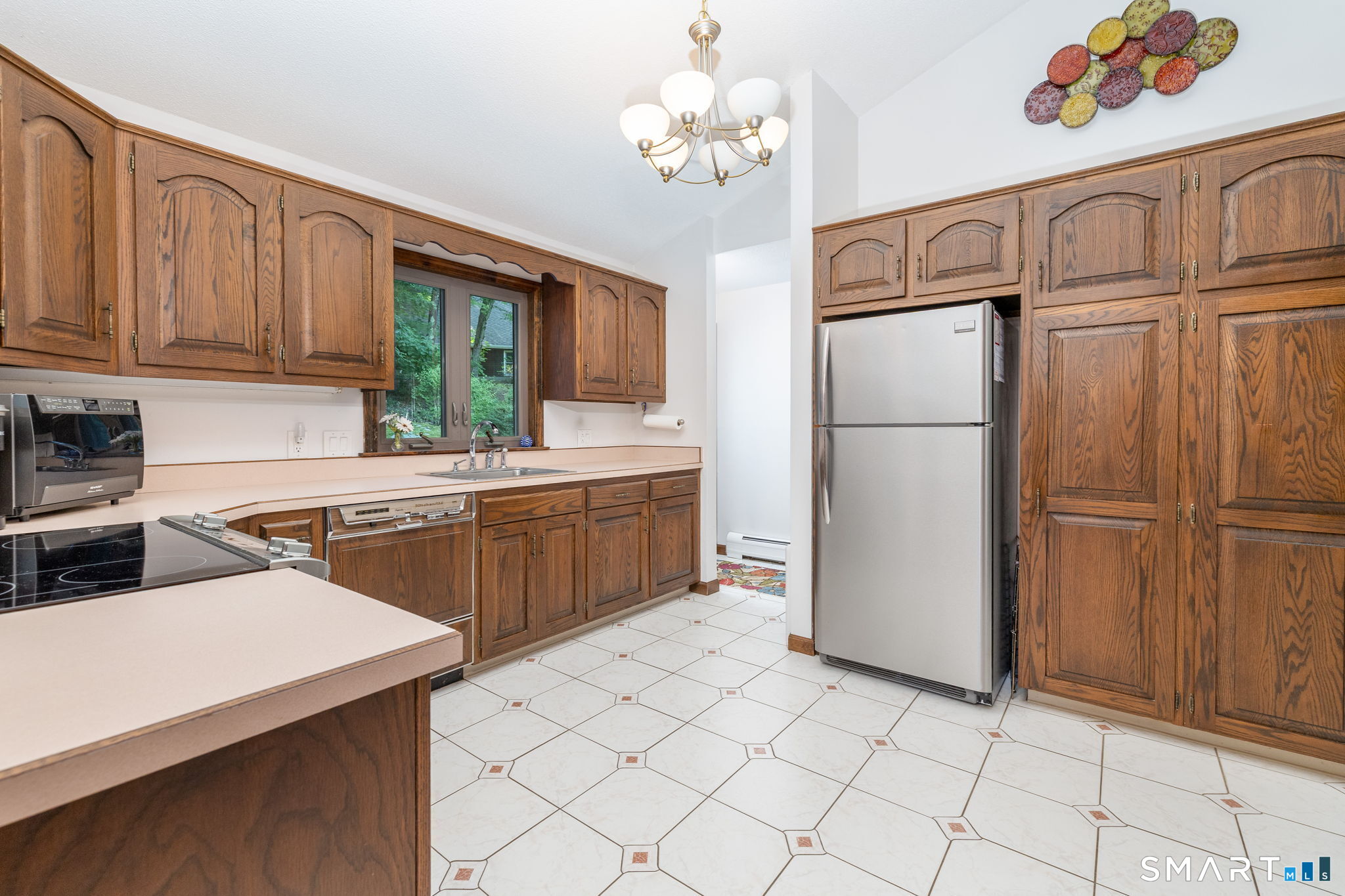 274 Steele Road New Hartford CT 06057