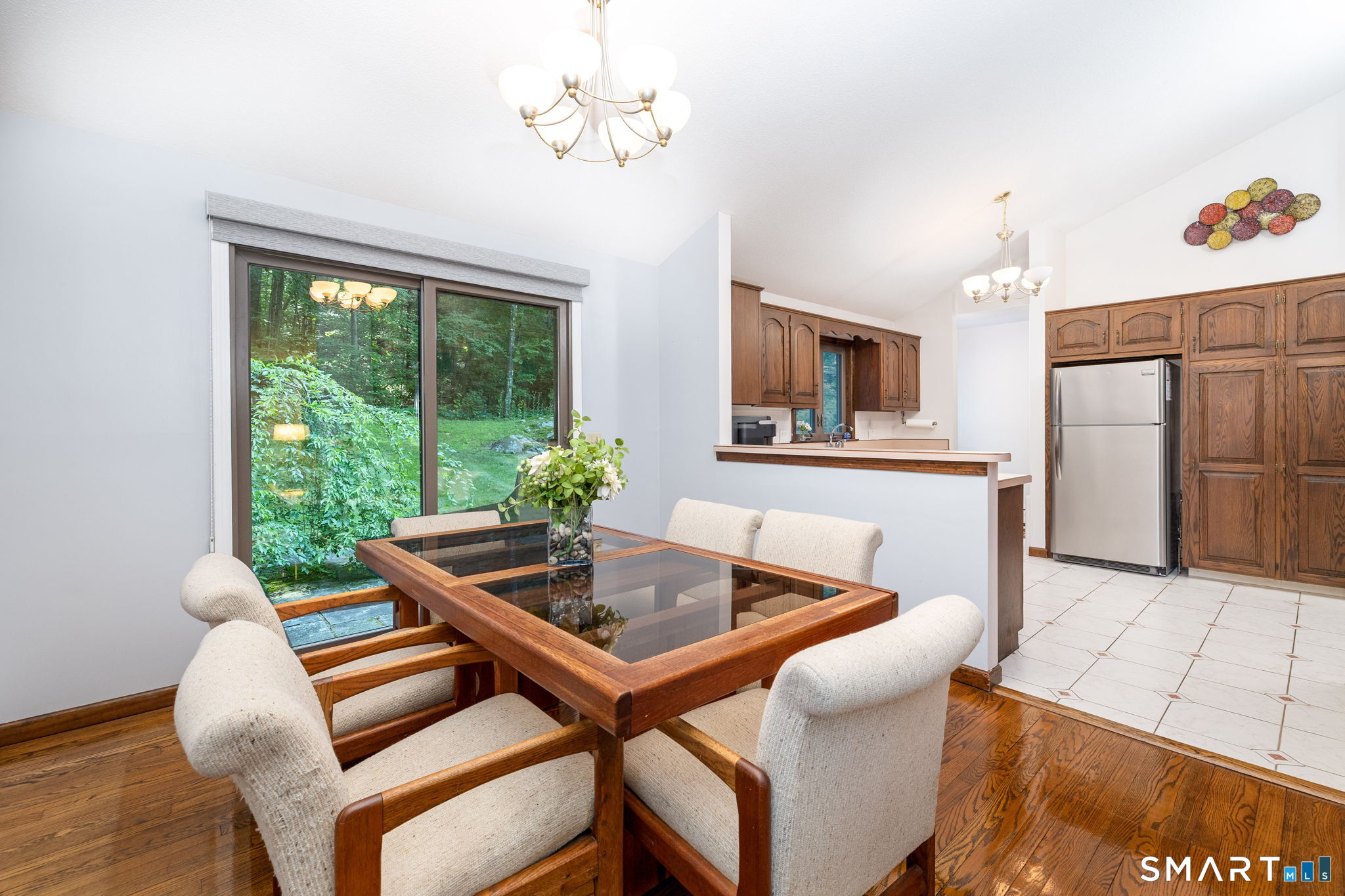 274 Steele Road New Hartford CT 06057
