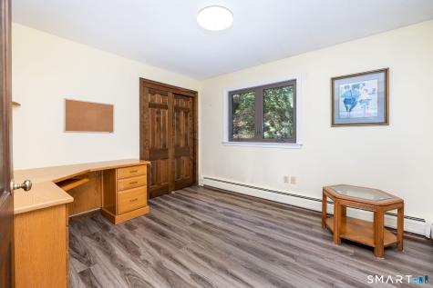 274 Steele Road New Hartford CT 06057