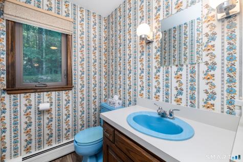 274 Steele Road New Hartford CT 06057