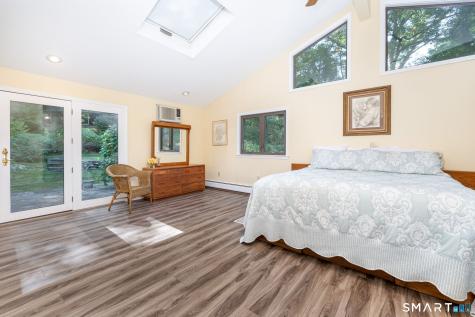 274 Steele Road New Hartford CT 06057