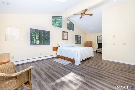 274 Steele Road New Hartford CT 06057