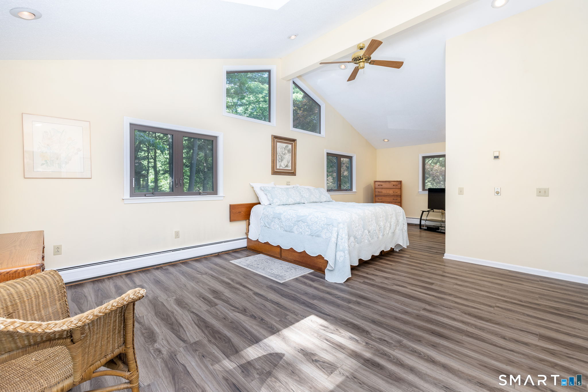 274 Steele Road New Hartford CT 06057