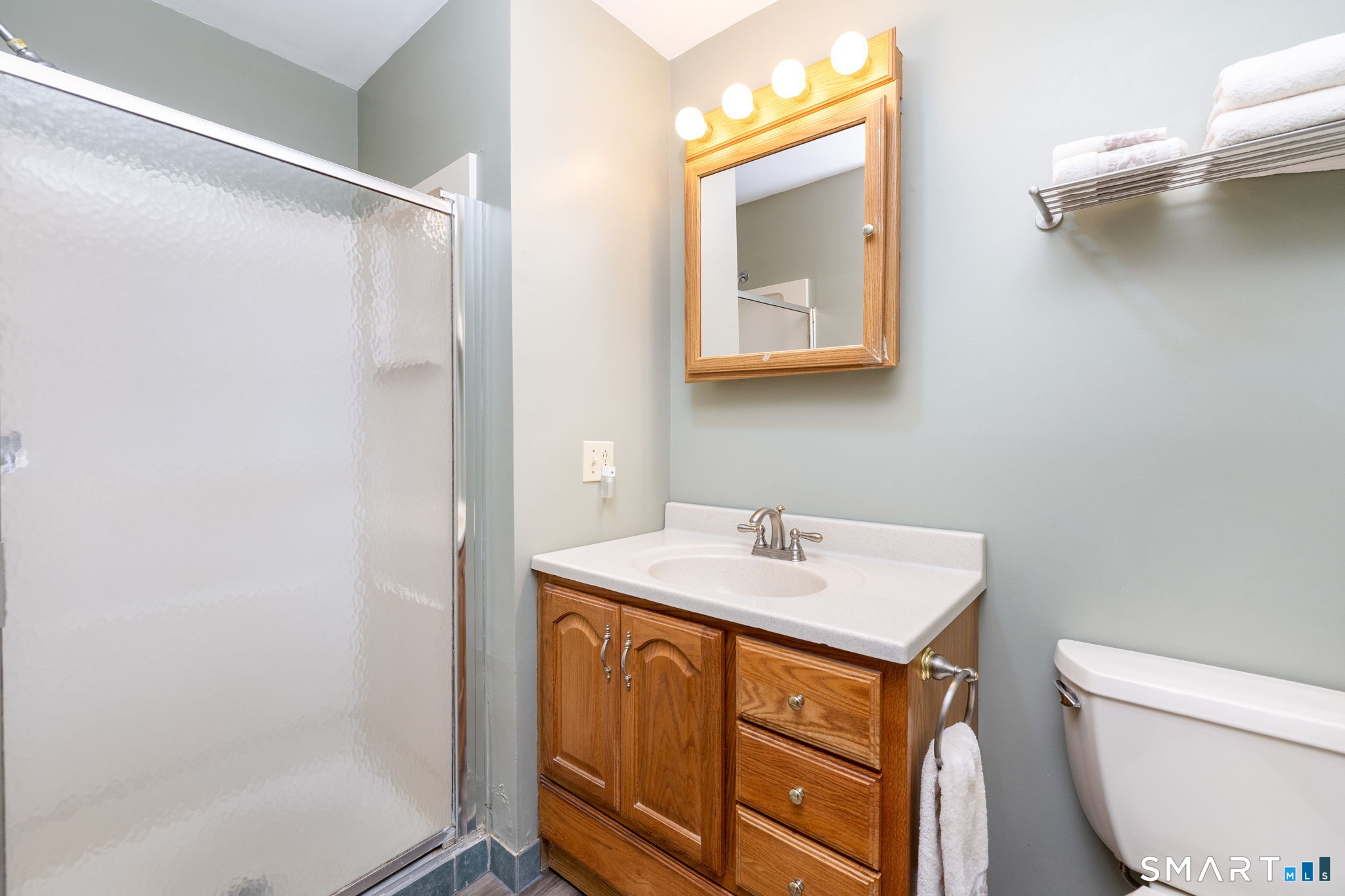 274 Steele Road New Hartford CT 06057