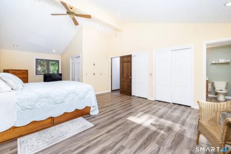 274 Steele Road New Hartford CT 06057