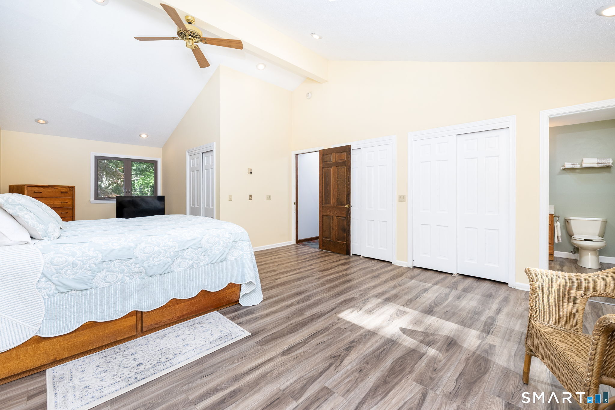 274 Steele Road New Hartford CT 06057