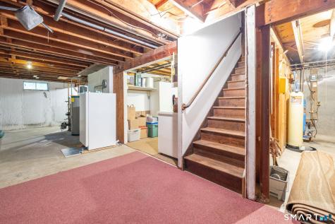 274 Steele Road New Hartford CT 06057