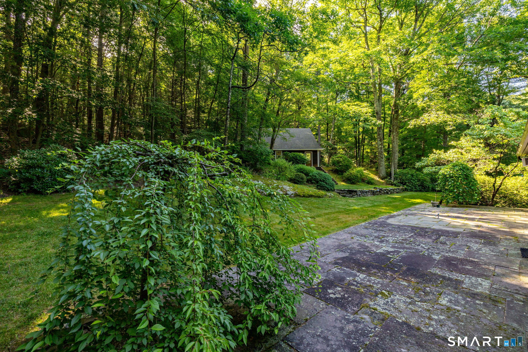 274 Steele Road New Hartford CT 06057