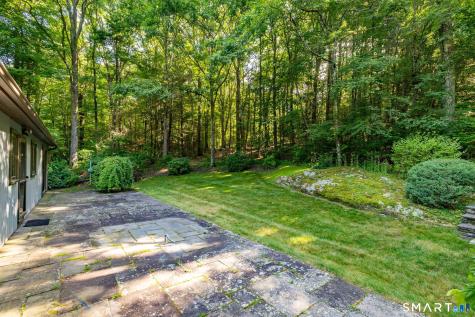 274 Steele Road New Hartford CT 06057