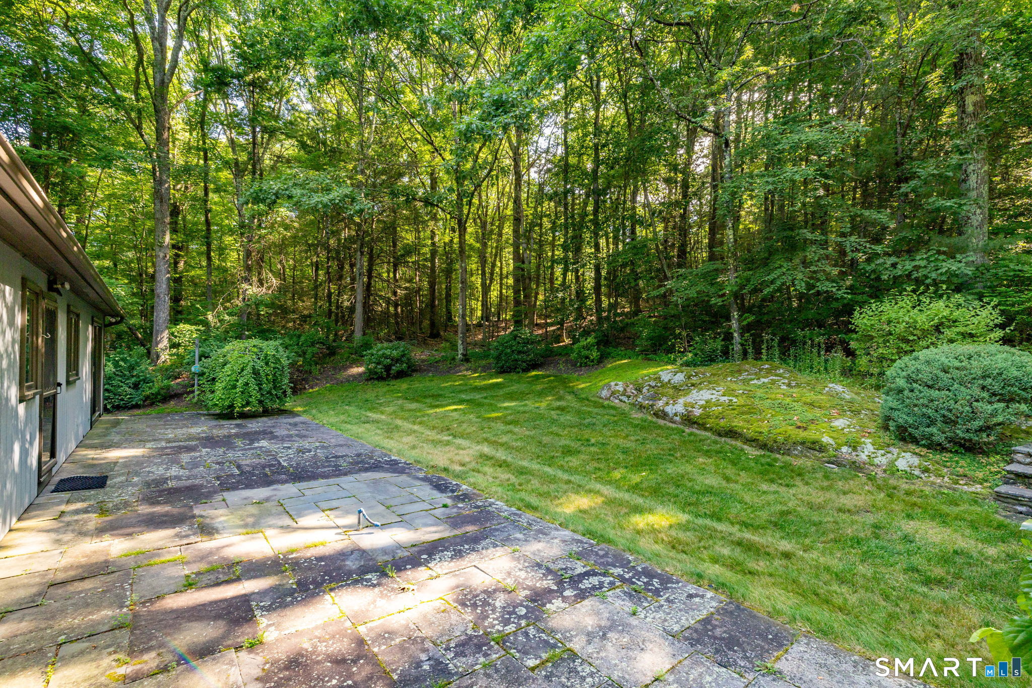 274 Steele Road New Hartford CT 06057
