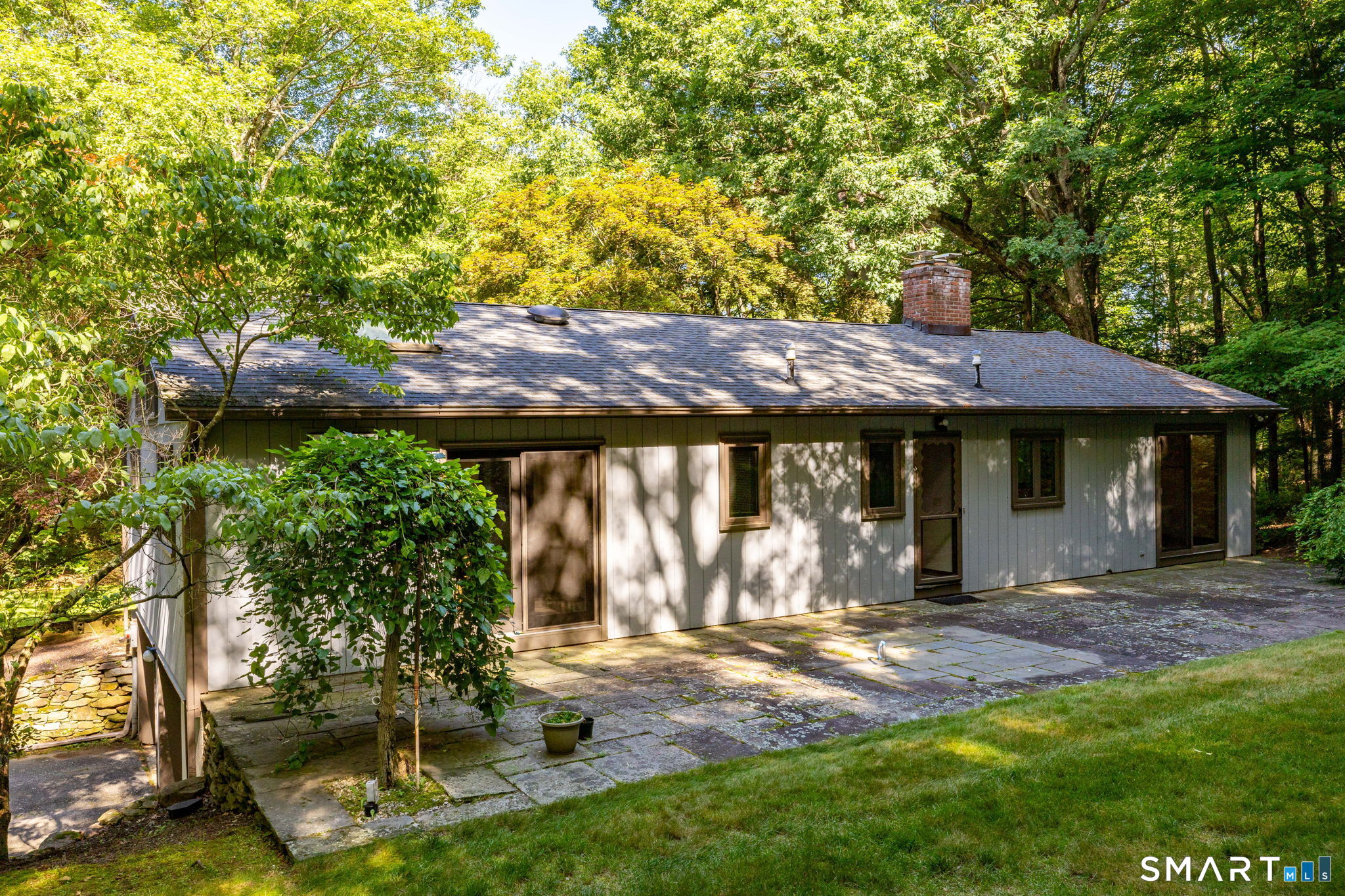 274 Steele Road New Hartford CT 06057