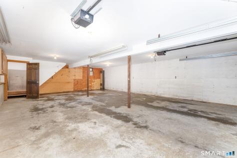 274 Steele Road New Hartford CT 06057