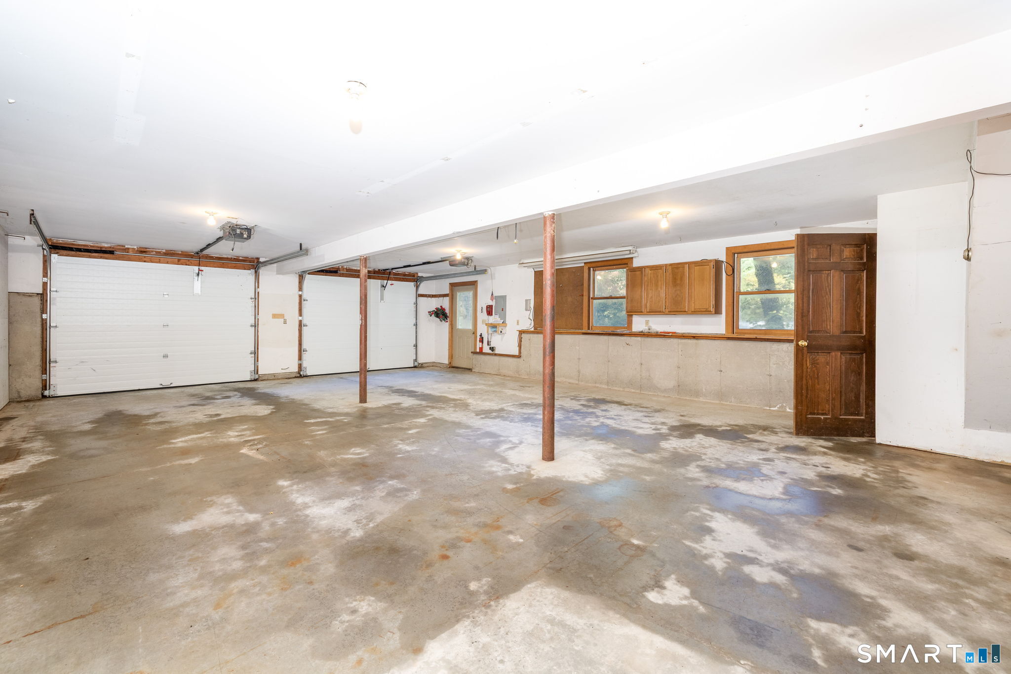 274 Steele Road New Hartford CT 06057