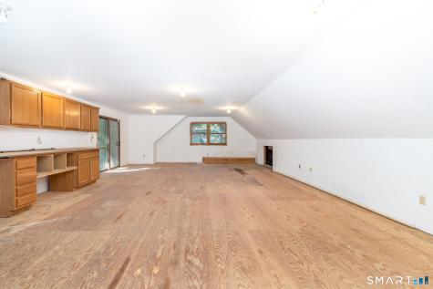 274 Steele Road New Hartford CT 06057