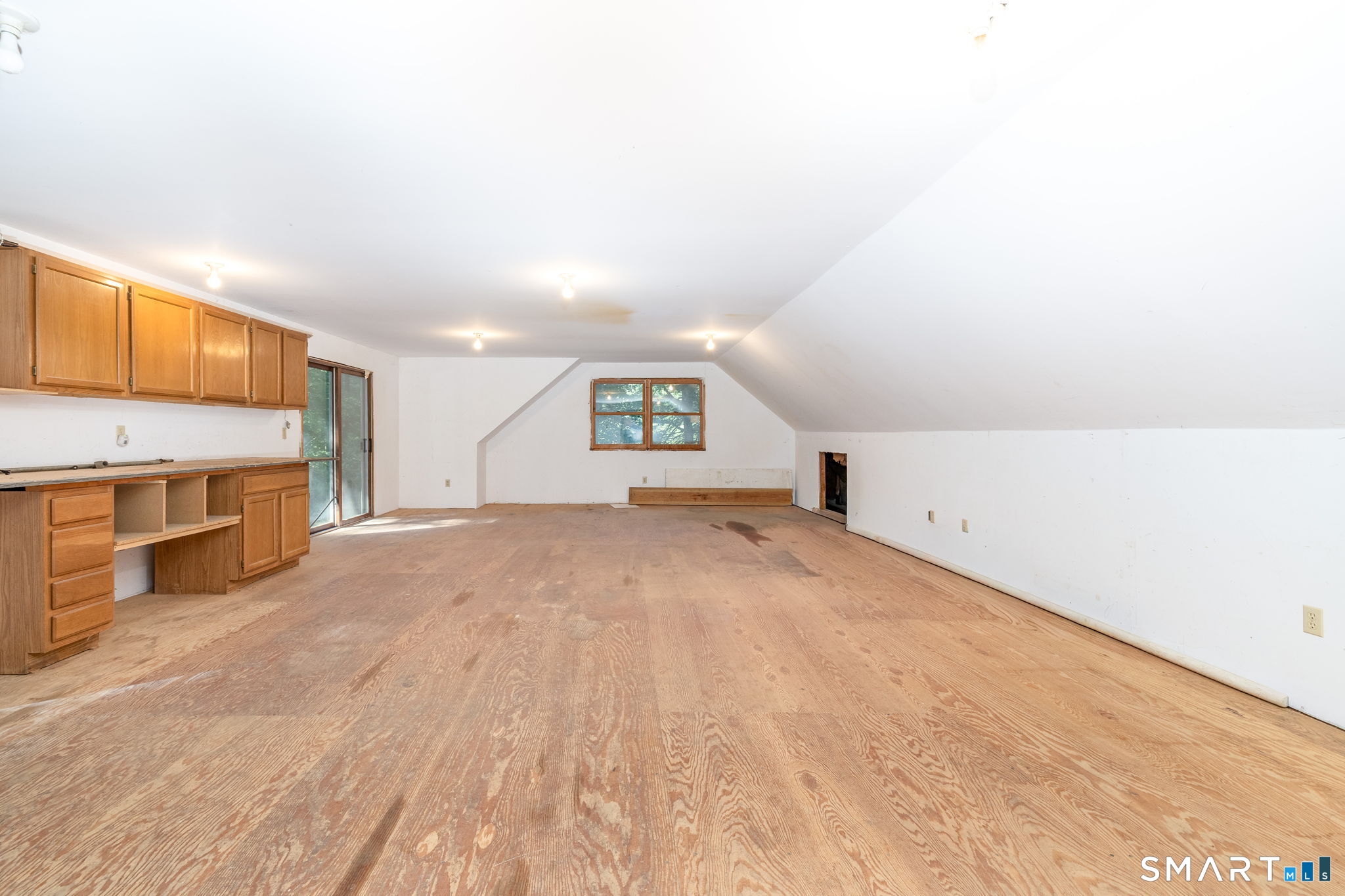 274 Steele Road New Hartford CT 06057