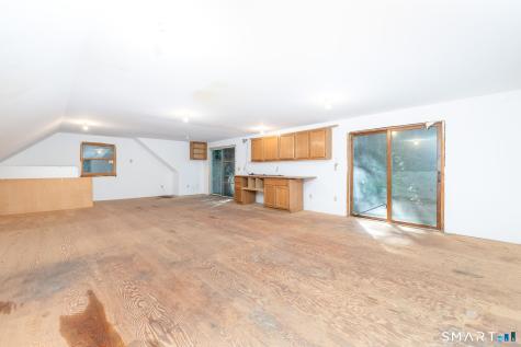 274 Steele Road New Hartford CT 06057