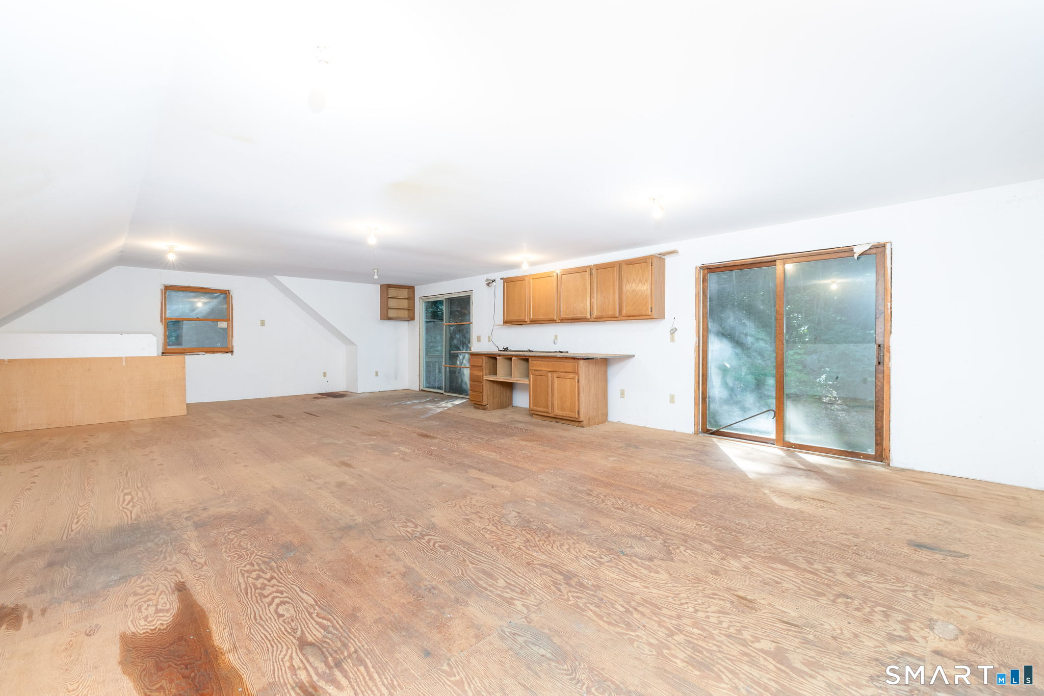 274 Steele Road New Hartford CT 06057