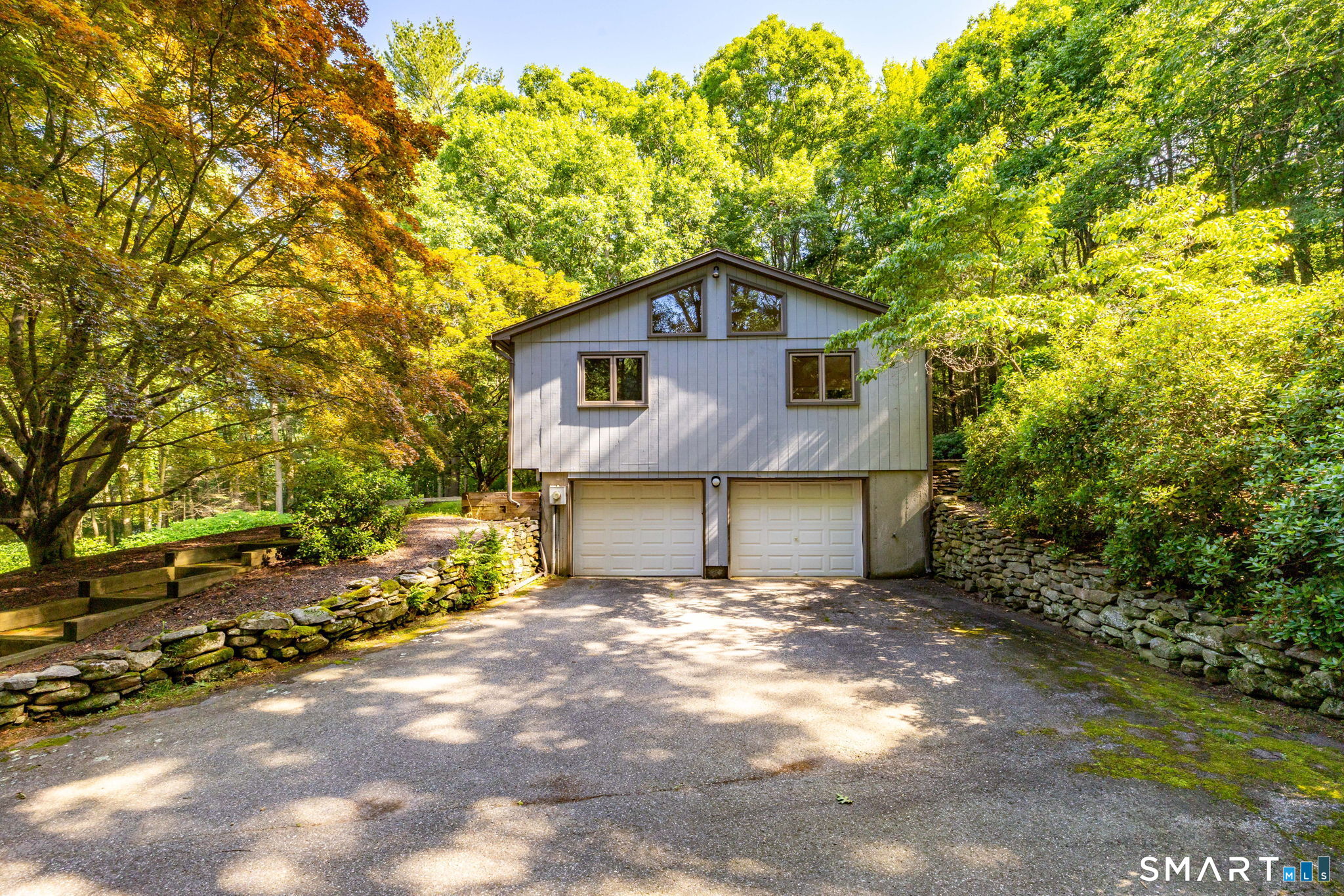 274 Steele Road New Hartford CT 06057