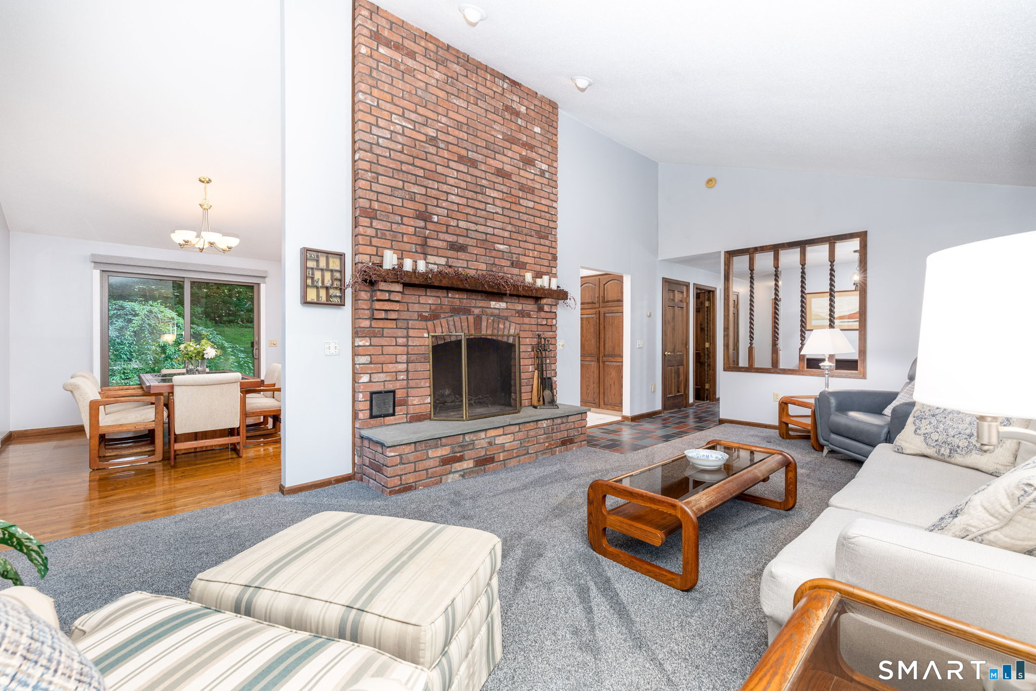 274 Steele Road New Hartford CT 06057