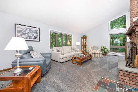 274 Steele Road New Hartford CT 06057