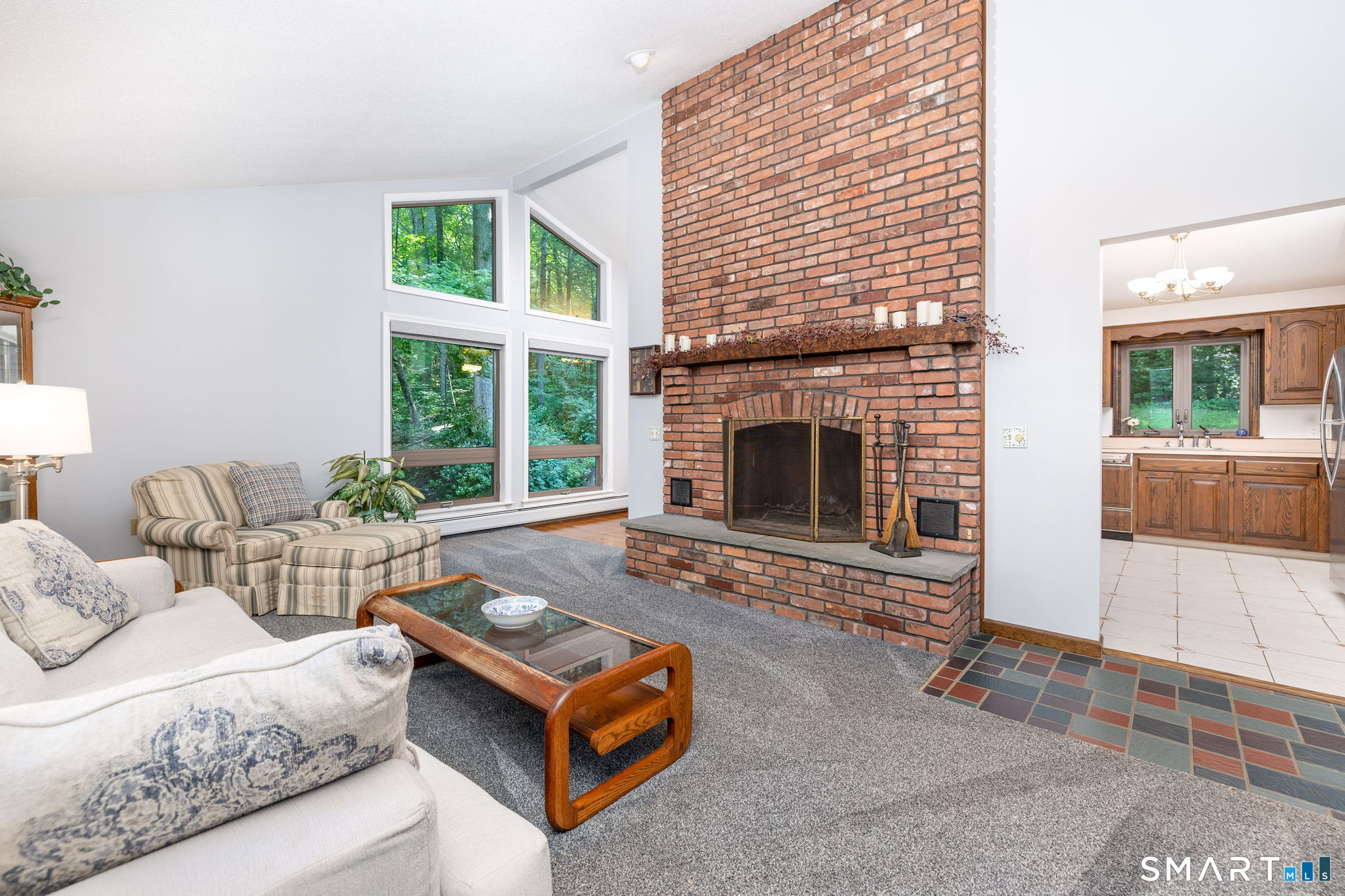 274 Steele Road New Hartford CT 06057