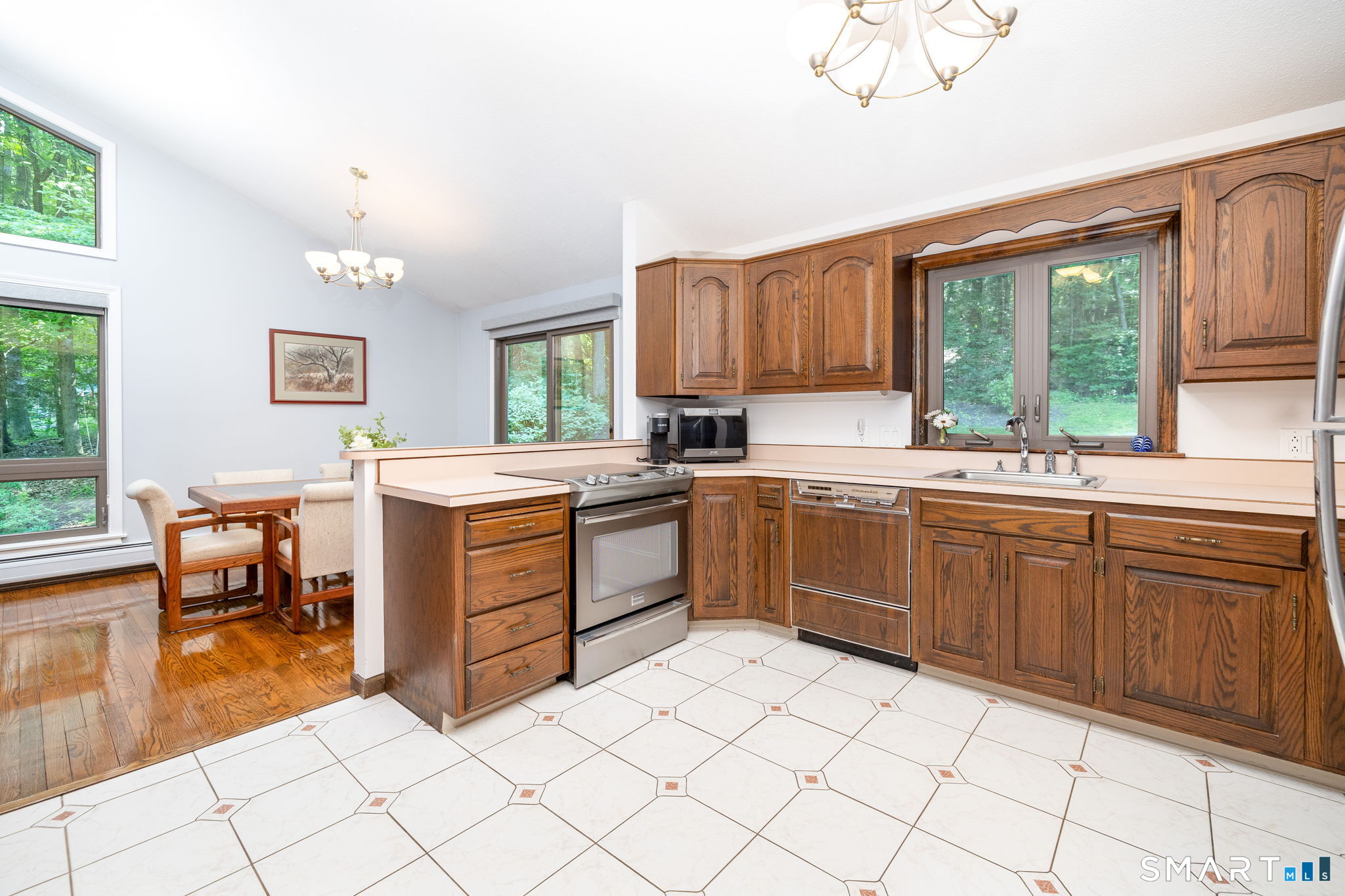 274 Steele Road New Hartford CT 06057