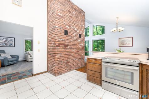 274 Steele Road New Hartford CT 06057