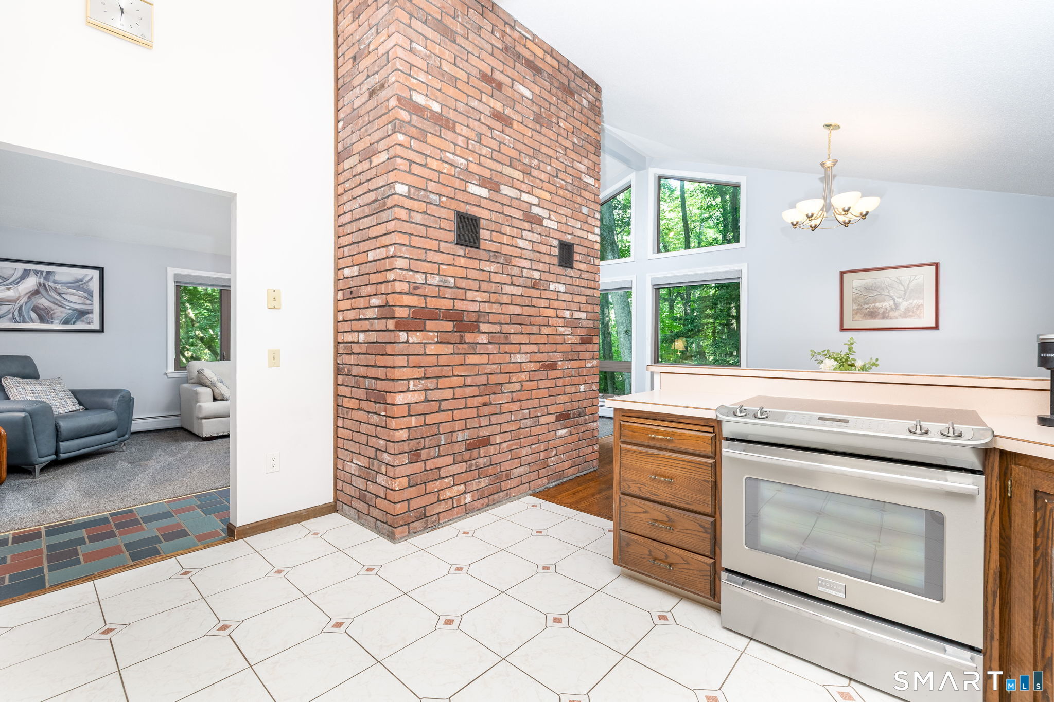 274 Steele Road New Hartford CT 06057