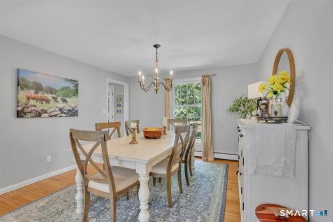 11 Lexington Drive East Granby CT 06026