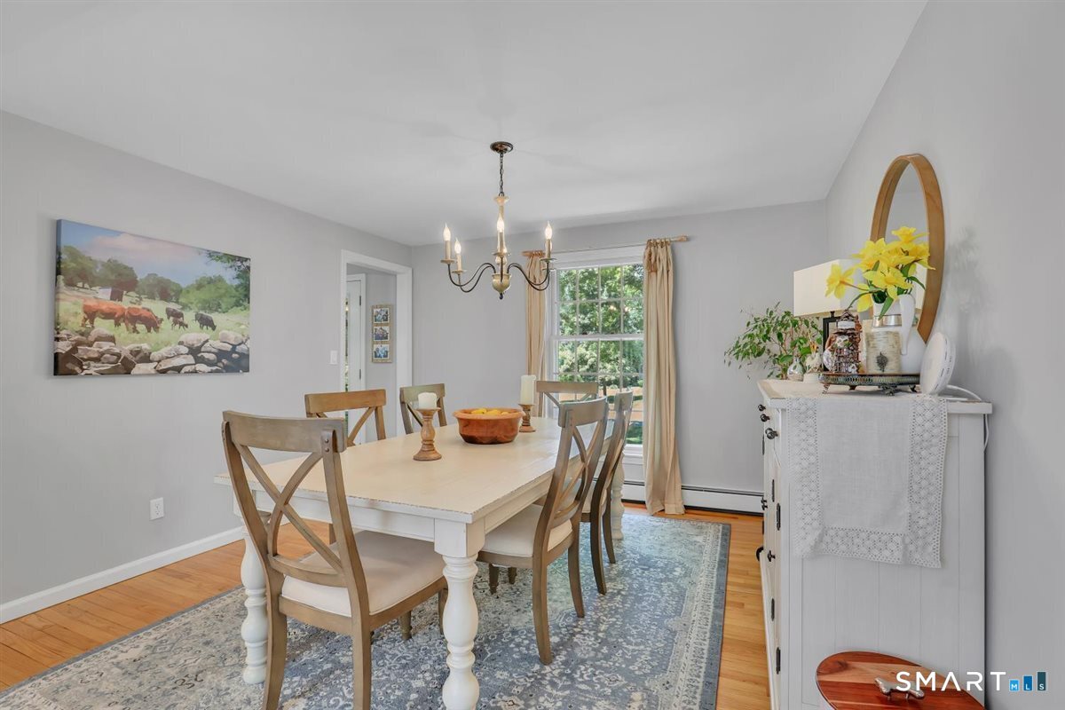11 Lexington Drive East Granby CT 06026