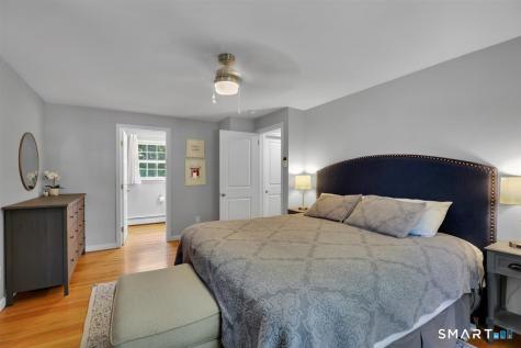 11 Lexington Drive East Granby CT 06026