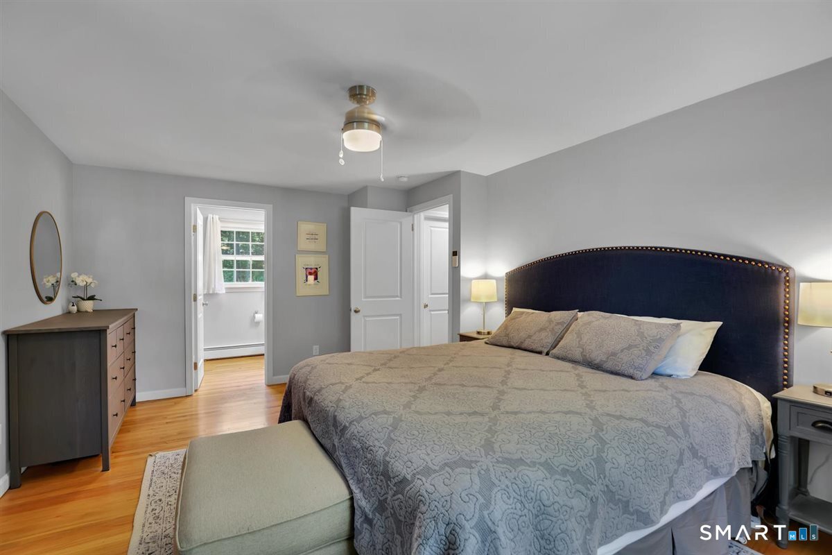 11 Lexington Drive East Granby CT 06026