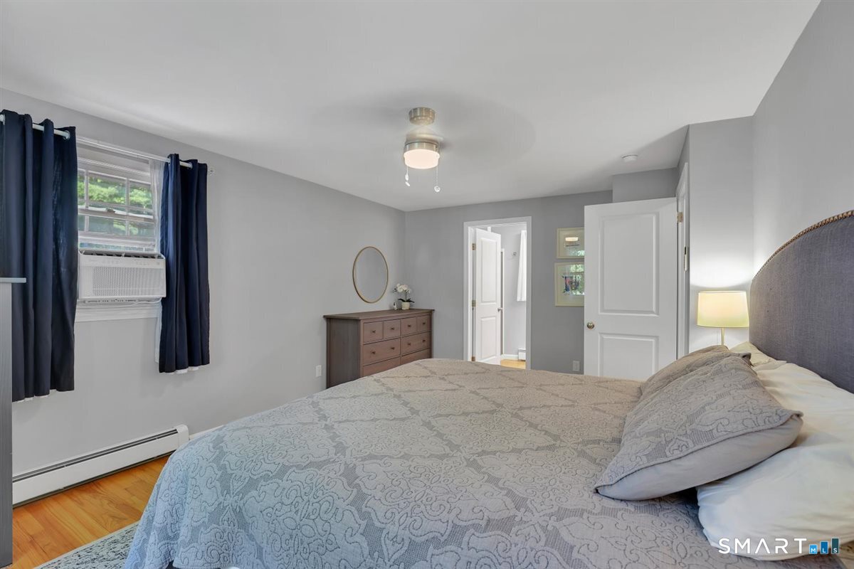 11 Lexington Drive East Granby CT 06026