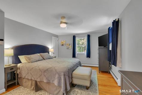 11 Lexington Drive East Granby CT 06026