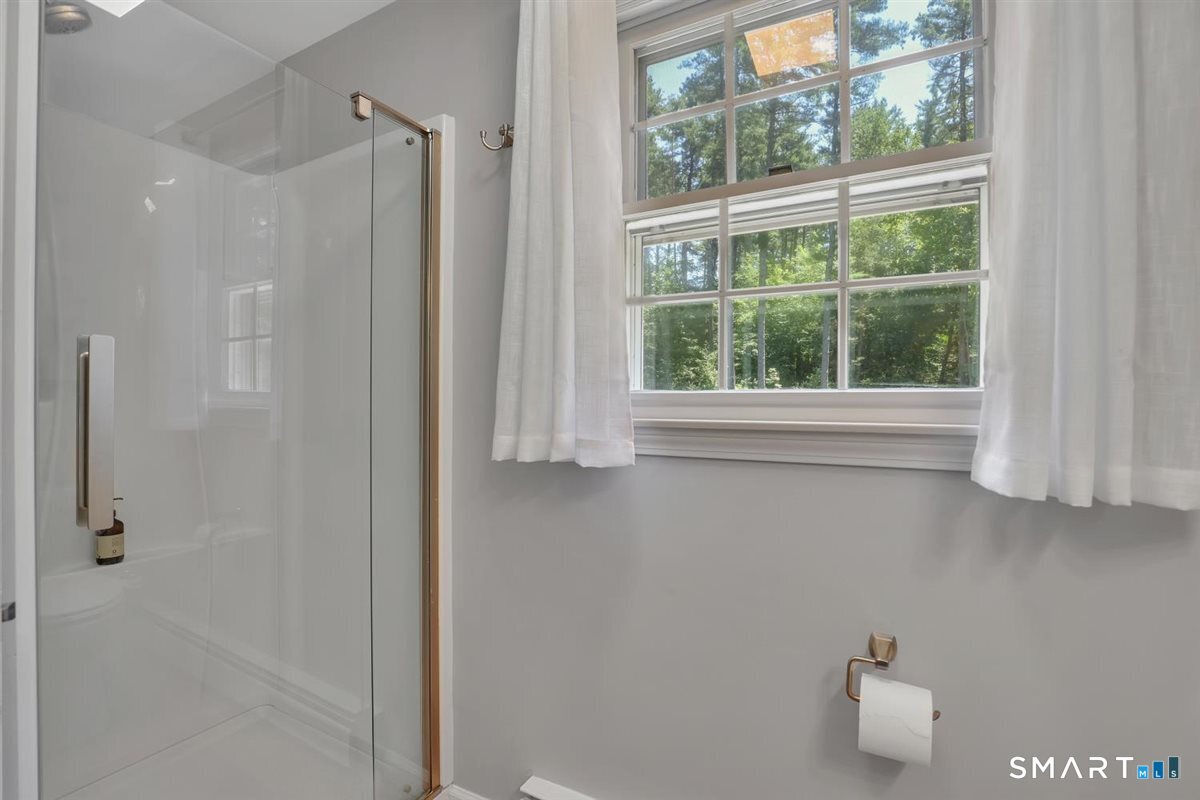 11 Lexington Drive East Granby CT 06026