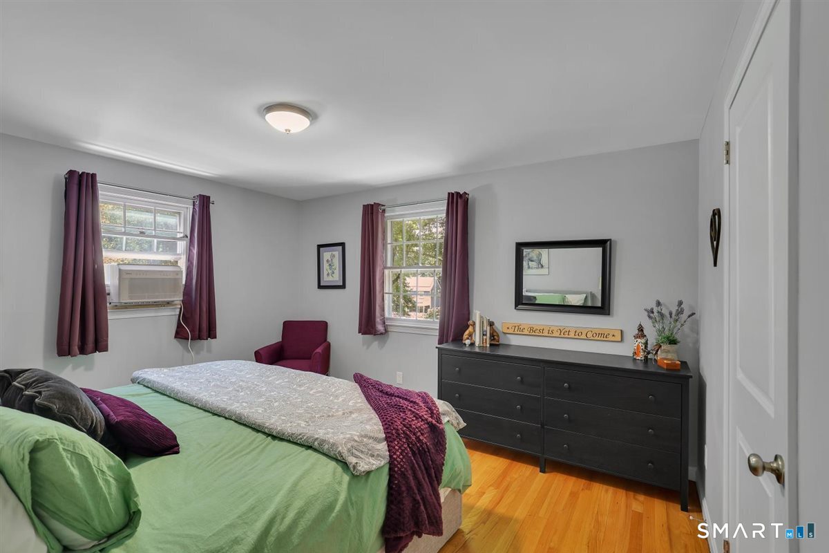 11 Lexington Drive East Granby CT 06026