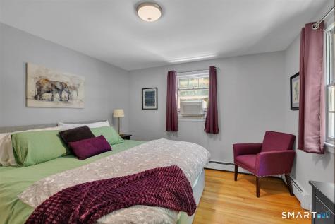 11 Lexington Drive East Granby CT 06026