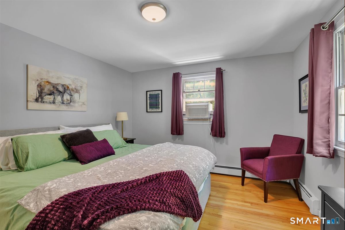 11 Lexington Drive East Granby CT 06026