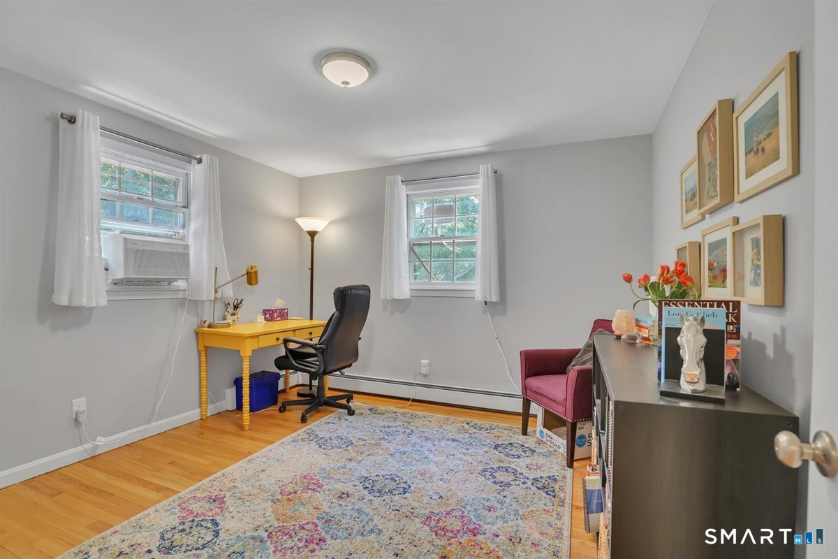 11 Lexington Drive East Granby CT 06026