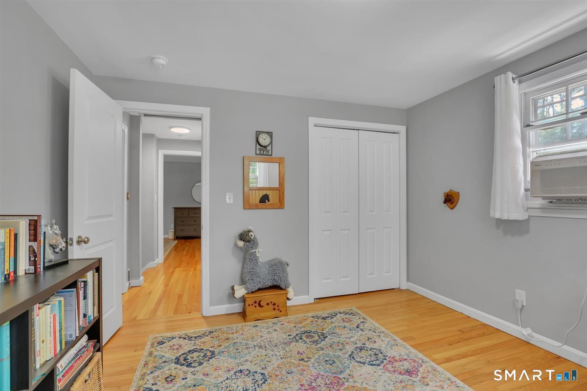 11 Lexington Drive East Granby CT 06026