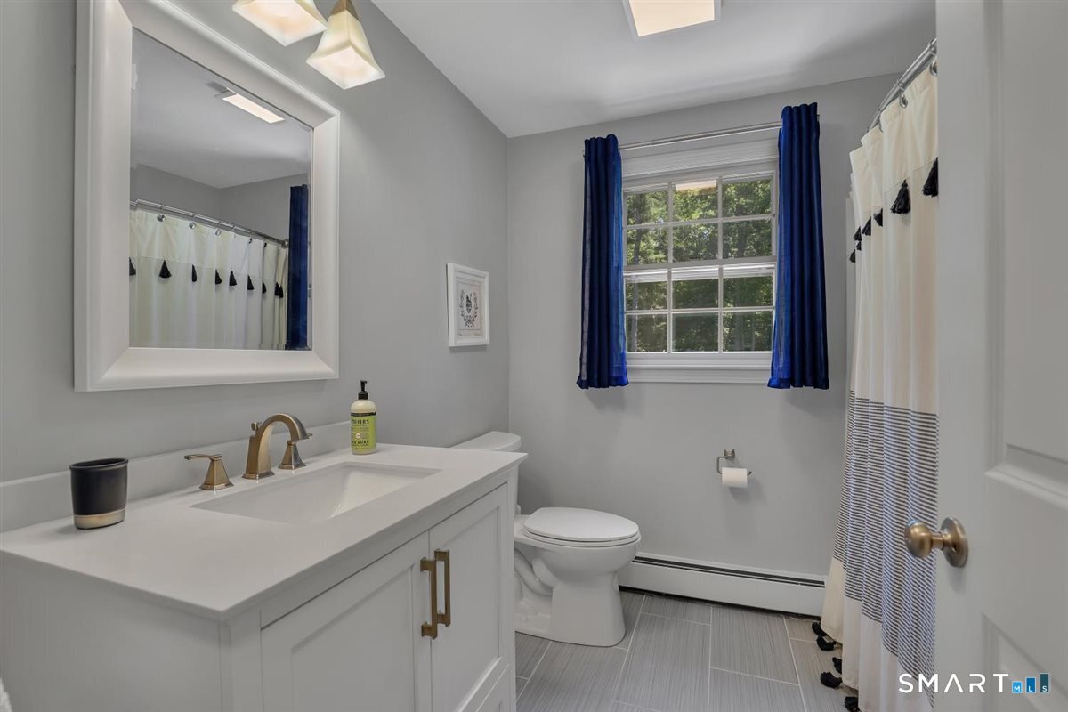 11 Lexington Drive East Granby CT 06026