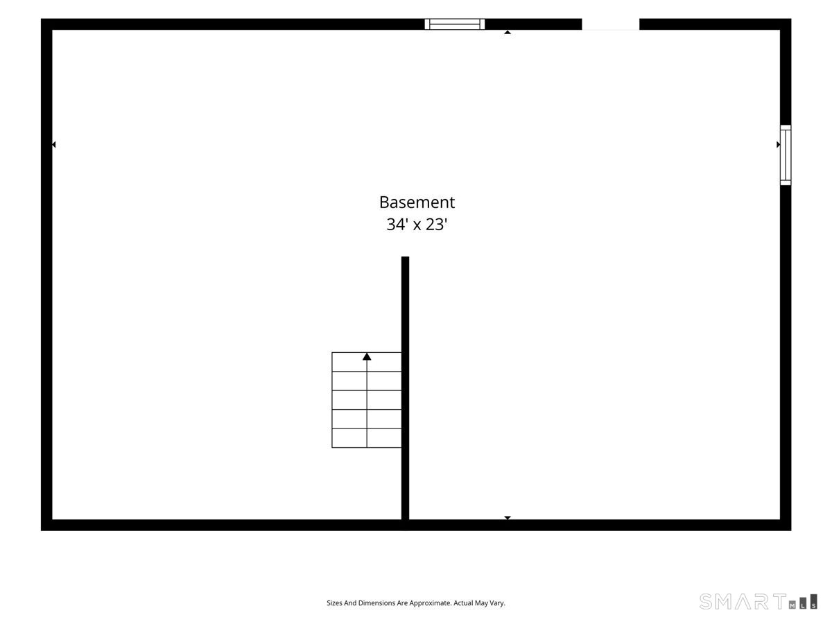 11 Lexington Drive East Granby CT 06026