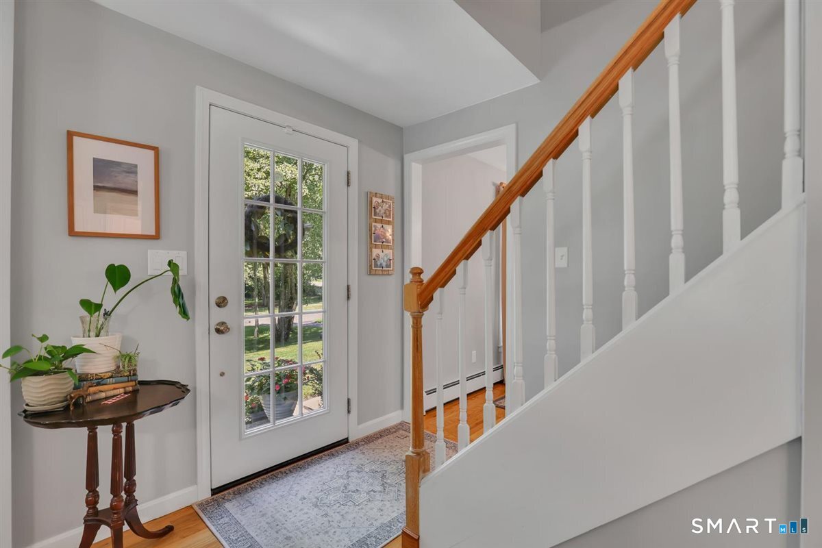 11 Lexington Drive East Granby CT 06026