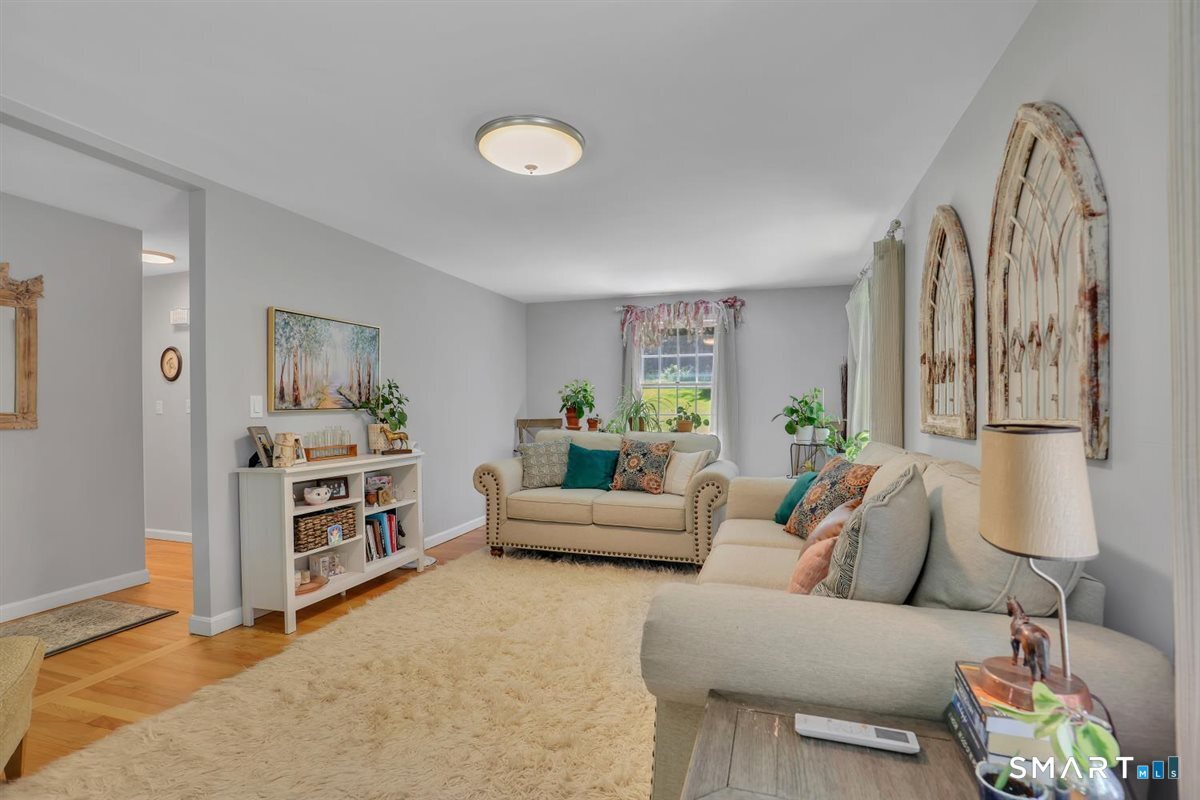 11 Lexington Drive East Granby CT 06026