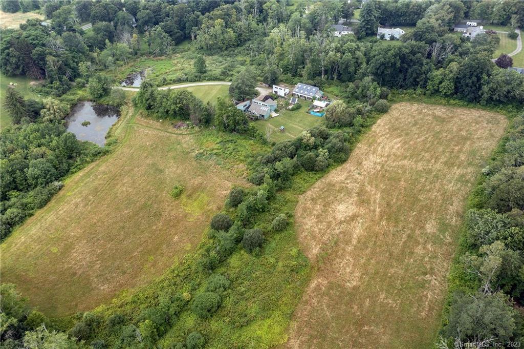236 Maple Street Litchfield CT 06759
