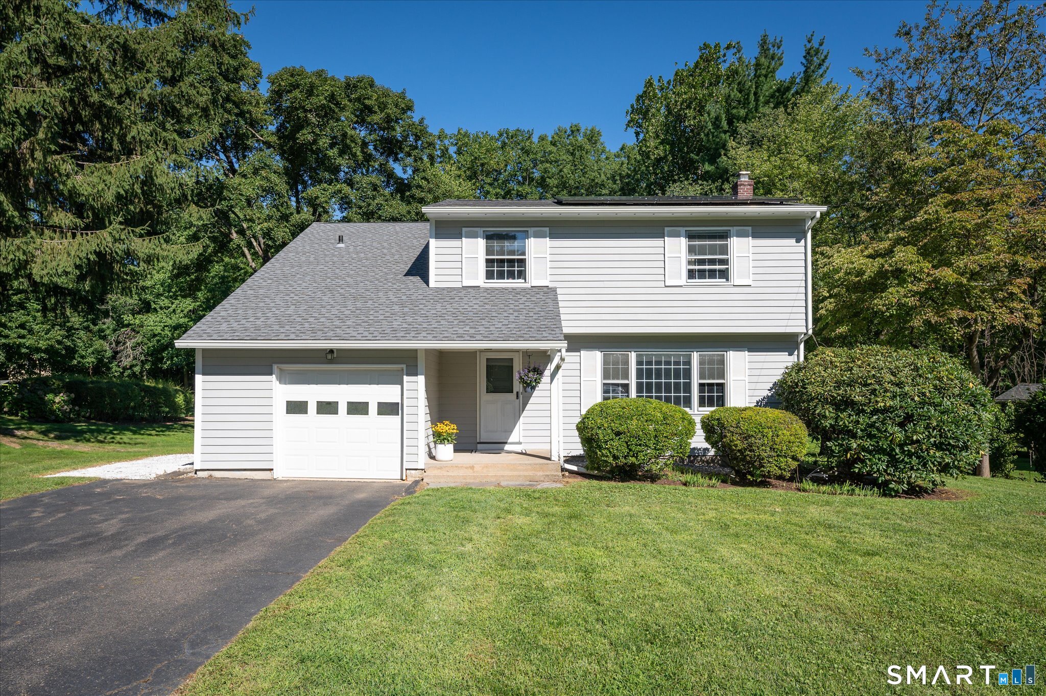 47 Purdy East Road Norwalk CT 06850