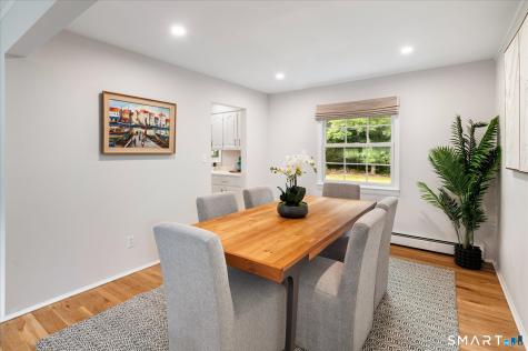 47 Purdy East Road Norwalk CT 06850